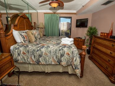 Destin Condo 940692