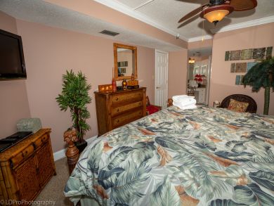 Destin Condo 940692