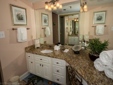 Destin Condo 940692