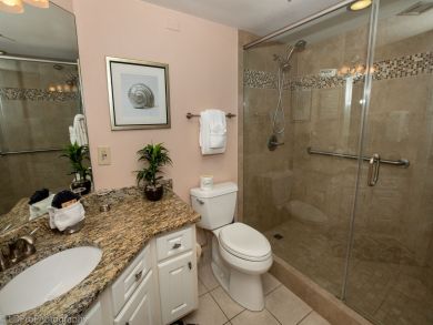 Destin Condo 940692