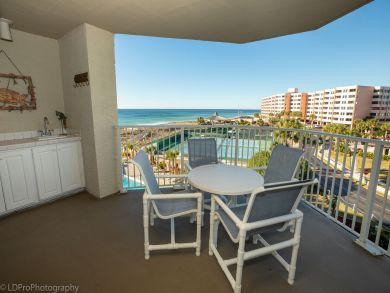 Destin Condo 940692