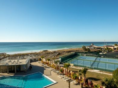 Destin Condo 940692