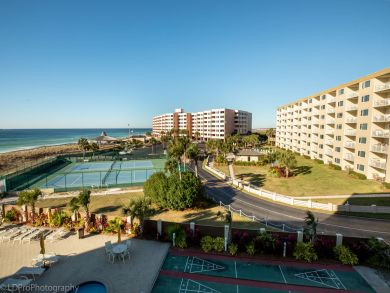 Destin Condo 940692