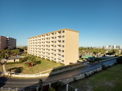 Destin Condo 940692