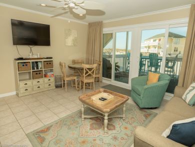 Destin Condo 940694 Destin Condo 940694