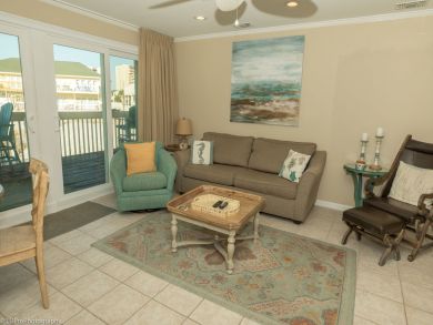 Destin Condo 940694 Destin Condo 940694