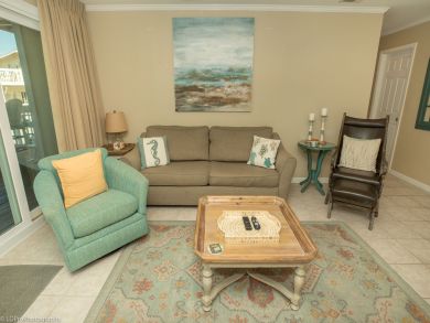 Destin Condo 940694 Destin Condo 940694