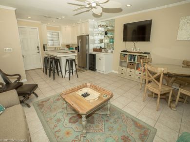 Destin Condo 940694 Destin Condo 940694