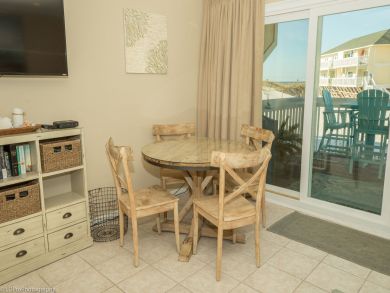 Destin Condo 940694 Destin Condo 940694