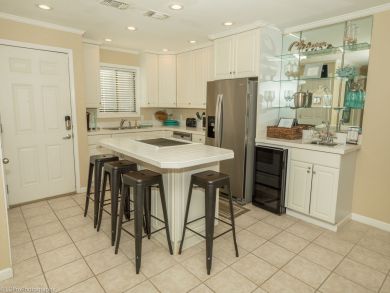 Destin Condo 940694 Destin Condo 940694