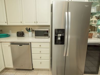 Destin Condo 940694 Destin Condo 940694