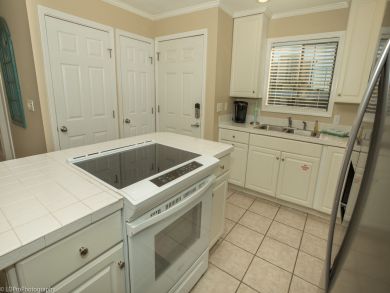 Destin Condo 940694 Destin Condo 940694