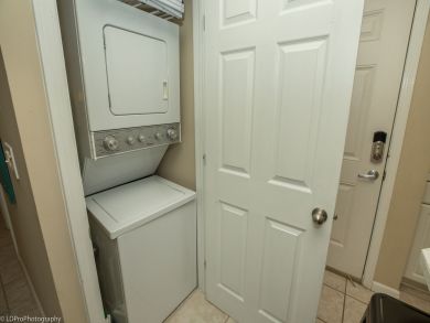 Destin Condo 940694 Destin Condo 940694