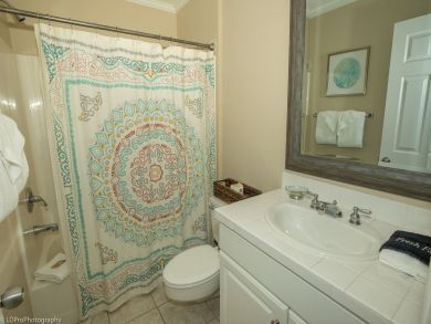 Destin Condo 940694 Destin Condo 940694
