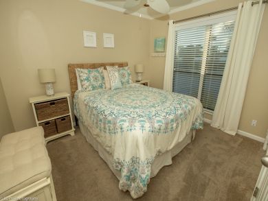 Destin Condo 940694 Destin Condo 940694