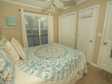 Destin Condo 940694 Destin Condo 940694