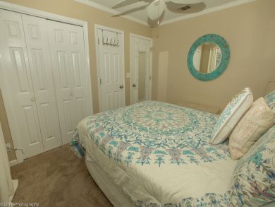Destin Condo 940694 Destin Condo 940694