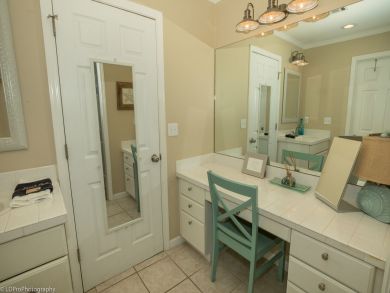 Destin Condo 940694 Destin Condo 940694