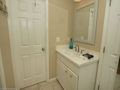 Destin Condo 940694 Destin Condo 940694