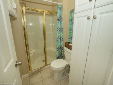 Destin Condo 940694 Destin Condo 940694