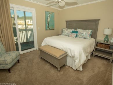 Destin Condo 940694 Destin Condo 940694