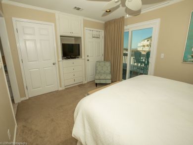 Destin Condo 940694 Destin Condo 940694