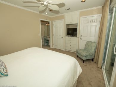 Destin Condo 940694 Destin Condo 940694