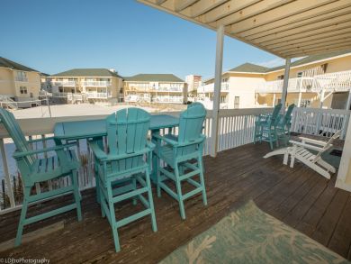 Destin Condo 940694 Destin Condo 940694