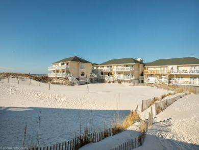 Destin Condo 940694 Destin Condo 940694