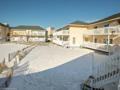 Destin Condo 940694 Destin Condo 940694