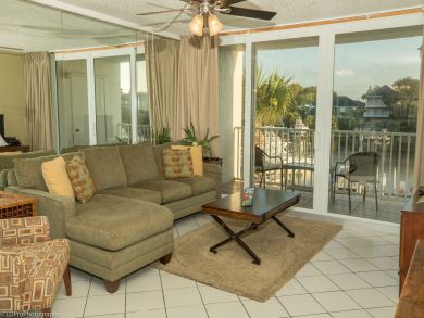 Destin Condo 940696