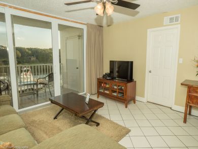 Destin Condo 940696