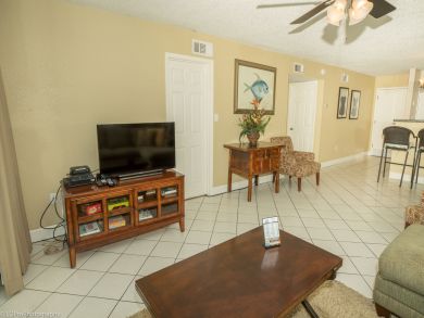 Destin Condo 940696