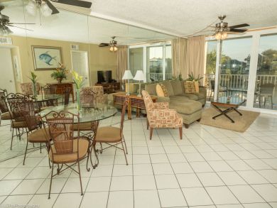 Destin Condo 940696