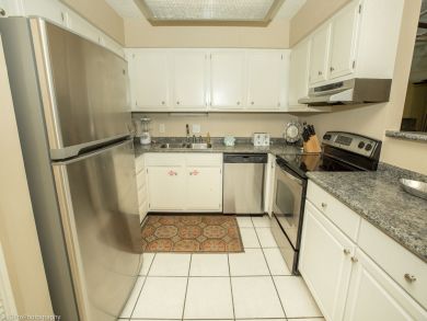 Destin Condo 940696