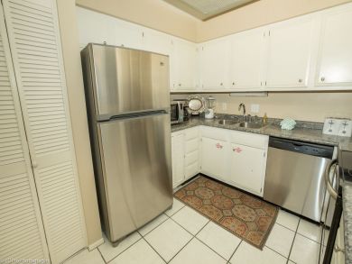 Destin Condo 940696