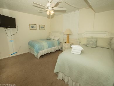 Destin Condo 940696