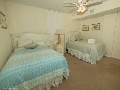 Destin Condo 940696