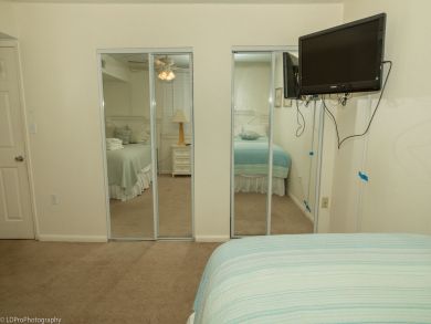 Destin Condo 940696