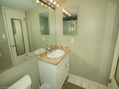 Destin Condo 940696