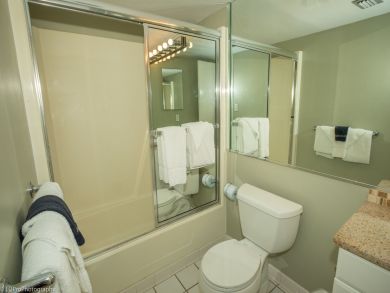 Destin Condo 940696