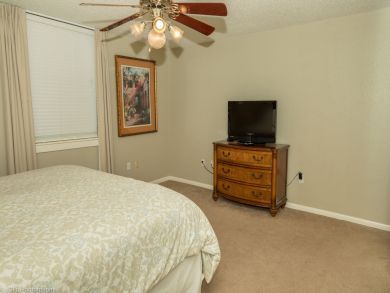Destin Condo 940696