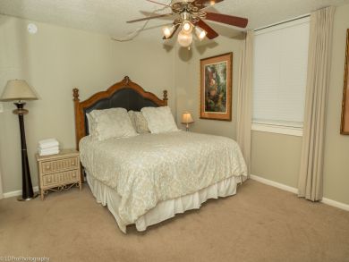 Destin Condo 940696