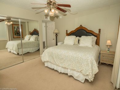 Destin Condo 940696