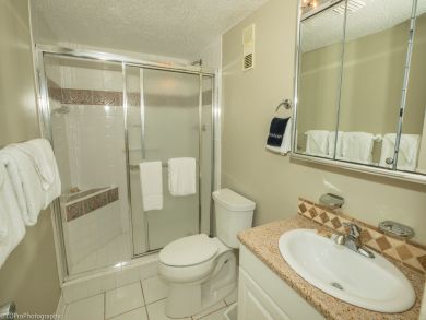 Destin Condo 940696