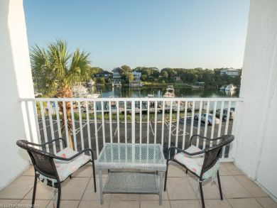 Destin Condo 940696
