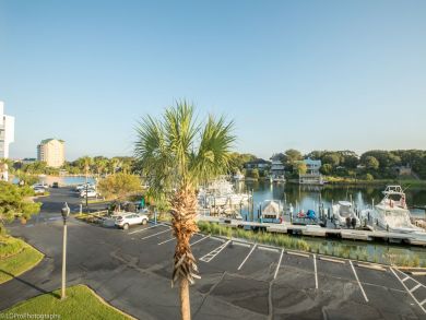 Destin Condo 940696