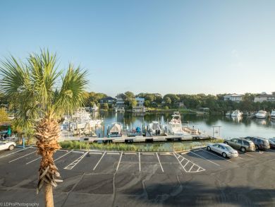 Destin Condo 940696