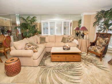 Destin Condo 940697 Destin Condo 940697