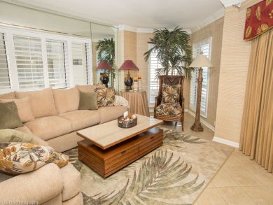Destin Condo 940697 Destin Condo 940697